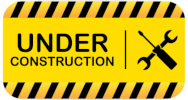 construction logo